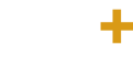 ck88bet Responsible