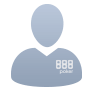 ck88bet Representantes