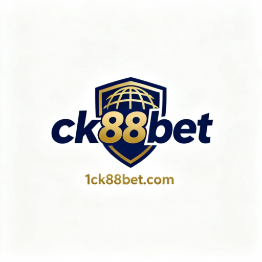 ck88bet