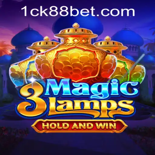 Exploring 3MagicLamps and the ck88bet PH Login Phenomenon