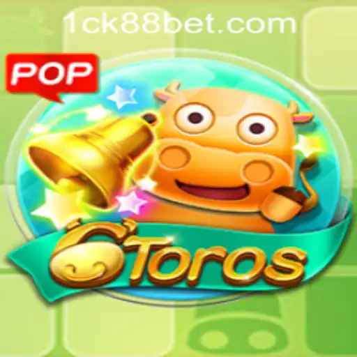 Discover the Intricacies of the Strategic Card Game 6Toros and Its Connection with ck88bet PH Login