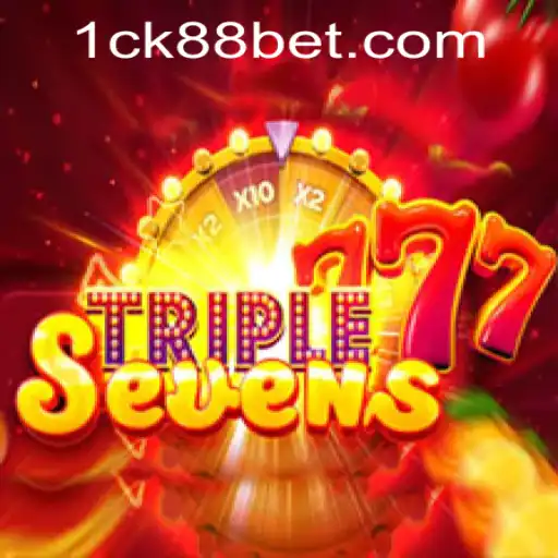 777TripleSeven: A Comprehensive Guide to the Game and ck88bet PH Login