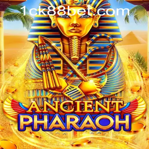 Discovering the Mysteries of AncientPharaoh: An Engaging Game Experience
