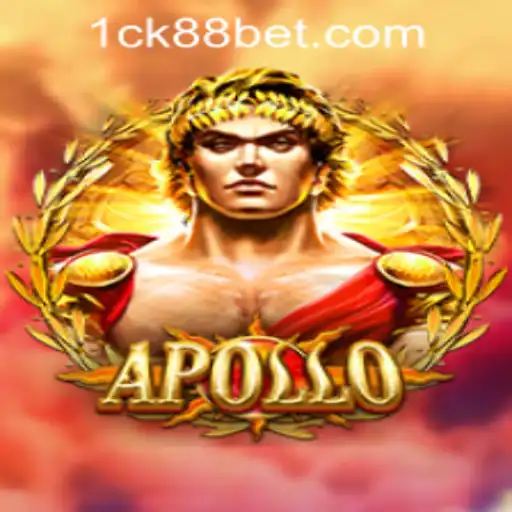 Exploring Apollo: Rules and Gameplay