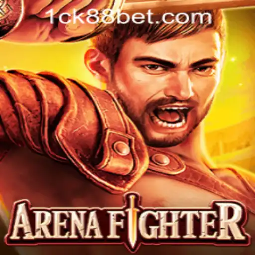 ArenaFighter: Mastering the Arena with CK88BET PH Login