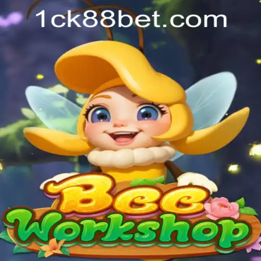 BeeWorkshop: A Comprehensive Guide to Gameplay and Strategies