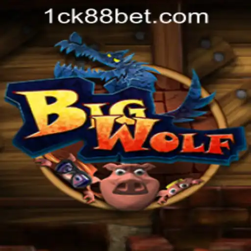 Discovering BigWolf: A Guide to the Game and the ck88bet PH Login