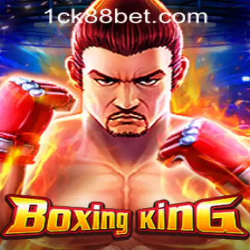 Exploring BoxingKing and ck88bet PH Login