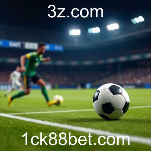 Tendências e desafios do mercado de apostas online no Brasil