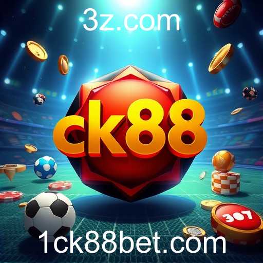 A Ascensão dos Sites de Jogos Online no Brasil