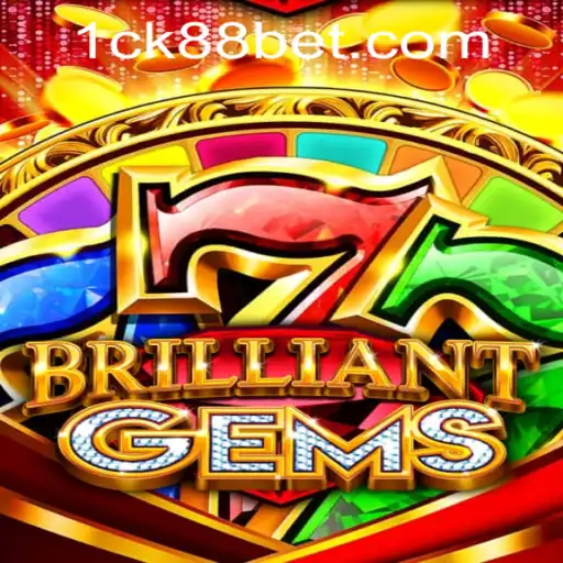 Discover the Captivating World of BrilliantGems