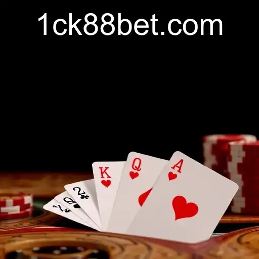 Gaming Experience ck88bet PH Login - 800+ Premium and Exclusive Games