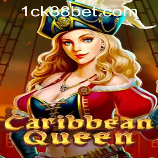 Exploring CaribbeanQueen: Your Gateway to Adventure and Strategy with ck88bet PH Login