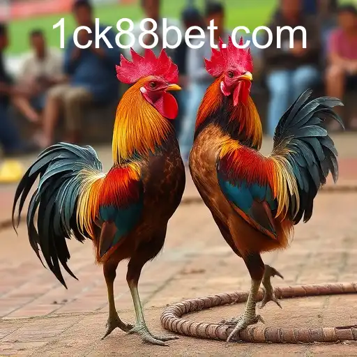 VIP Service ck88bet PH Login - 24/7 Support and Exclusive Benefits