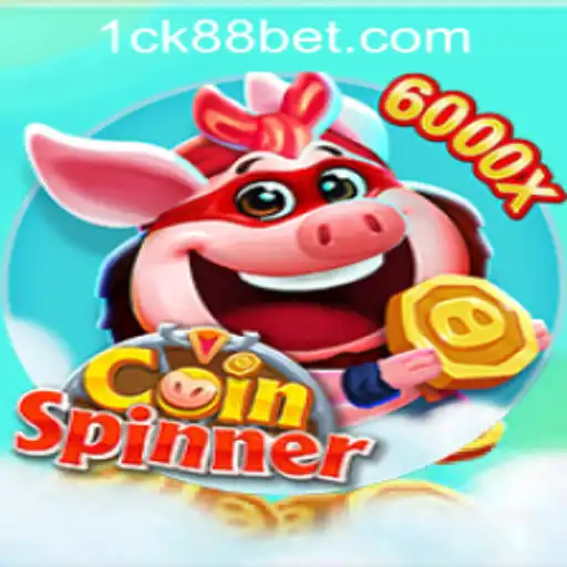 CoinSpinner: A Thrilling New Game Experience