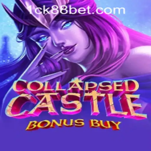 CollapsedCastleBonusBuy: A Thrilling Adventure in Online Gaming