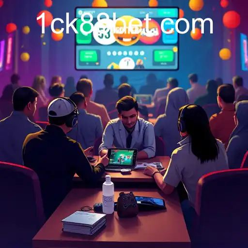 VIP Service ck88bet PH Login - 24/7 Support and Exclusive Benefits