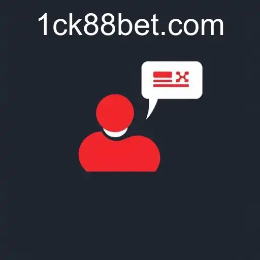 Security and Trust ck88bet PH Login - International Licenses and Certifications