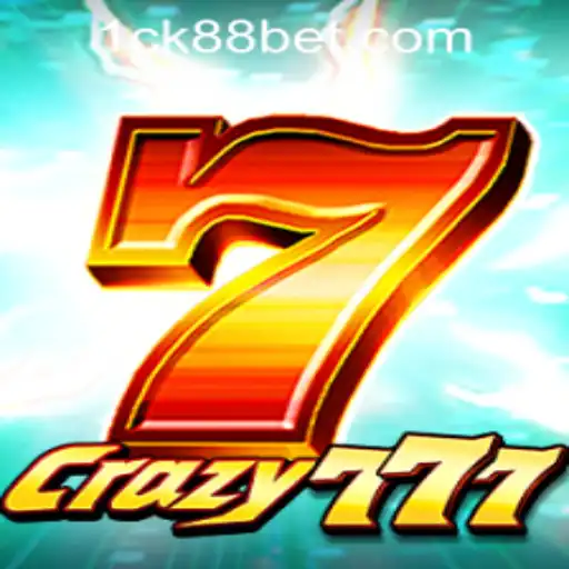 Crazy777: A Thrilling Dive into the World of Online Slots