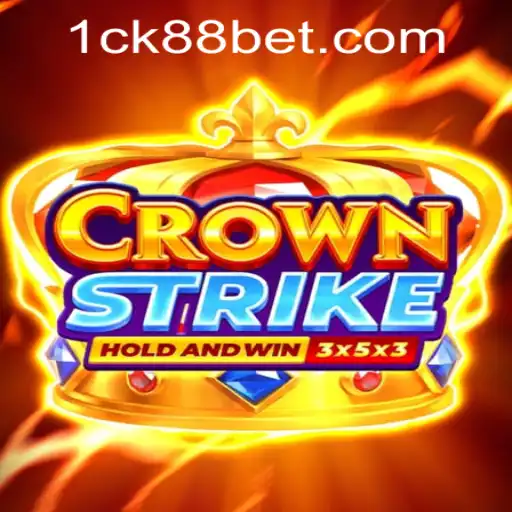 Diving into the World of Crownstrike: A Thrilling Gaming Experience