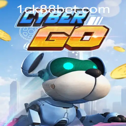 Exploring the Virtual Realm of CyberGO: A Comprehensive Guide and Latest Updates
