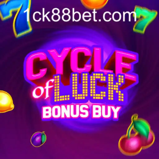 Exploring CycleofLuckBonusBuy: An Intriguing Game with Unique Features