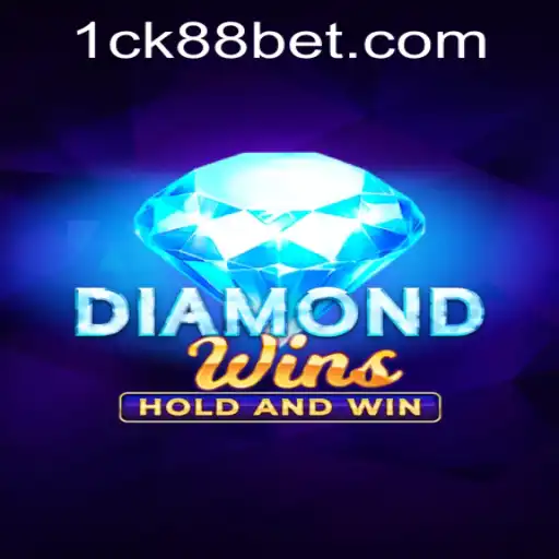 Exploring DiamondWins: A Thrilling Gaming Adventure with ck88bet PH Login