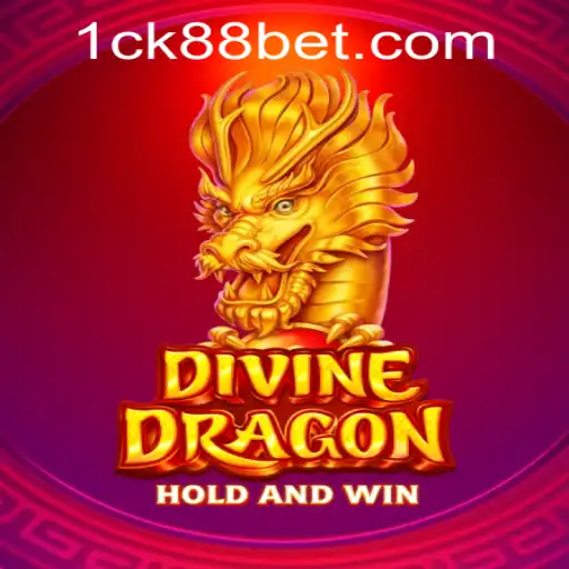 Discovering the World of DivineDragon and Navigating ck88bet PH Login