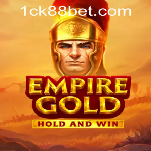 Explore EmpireGold: The Thrilling World of Strategic Adventure