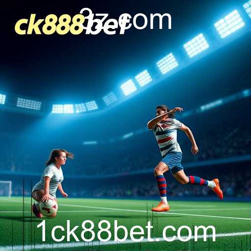 A Evolução e Impacto dos Sites de Jogos Online em 2025