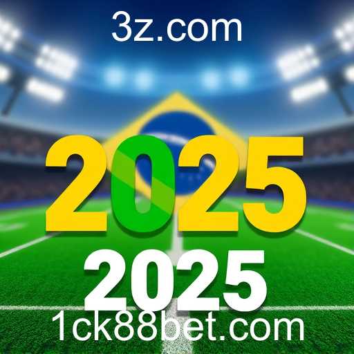 Expansão do Mercado de Jogos Online em 2025