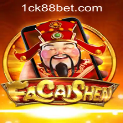 Unlock the Thrills of FaCaiShenM with ck88bet PH Login