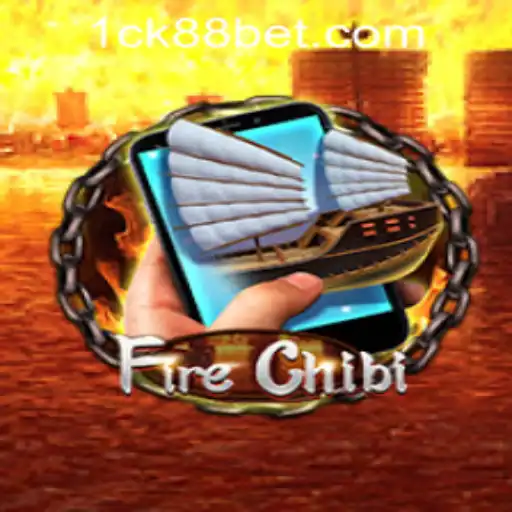 Exploring FireChibiM: A Comprehensive Look into the Game