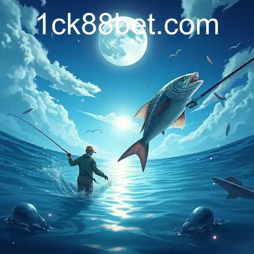 VIP Service ck88bet PH Login - 24/7 Support and Exclusive Benefits