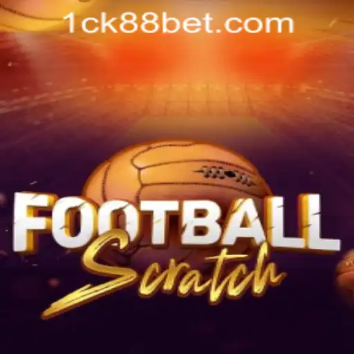 Unveiling FootballScratch: The New Wave in Mobile Gaming