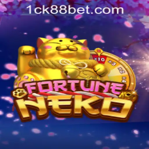 Discover FortuneNeko: The Enchanting Game Sweeping the CK88Bet PH Login Portal