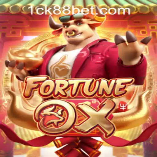 Exploring FortuneOx and Its Thrilling Dynamics