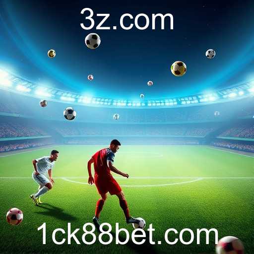 Tendências e Desafios no Setor de Jogos Online para 2025