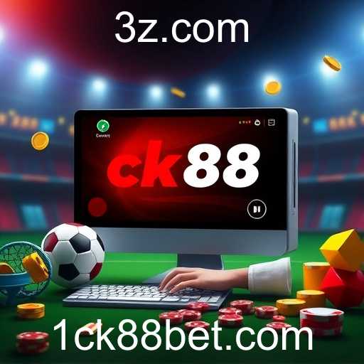 A Expansão dos Jogos de Azar em 2025