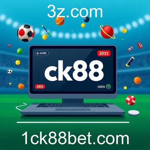 Tendências do Mercado de Jogos Eletrônicos em 2025