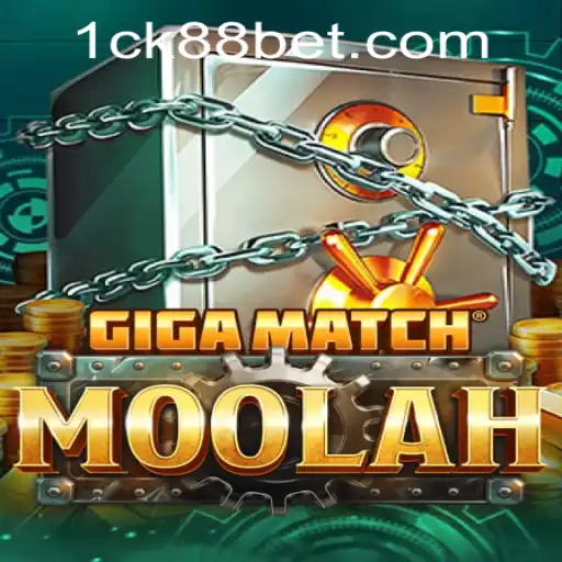 Discover GigaMatchMoolah: The Exciting World of Online Gaming