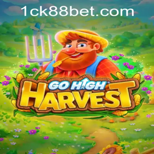 Explore the Thrilling World of GoHighHarvest