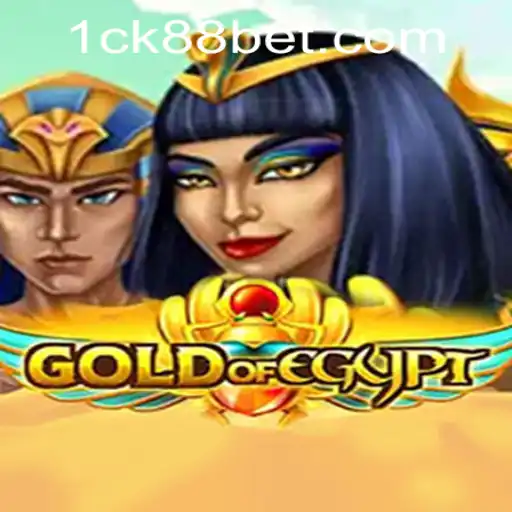Exploring the Fascinating World of GoldOfEgypt with ck88bet PH Login