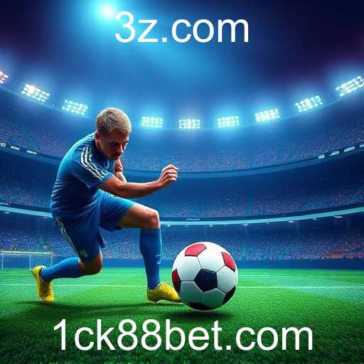 Crescimento e Desafios do Jogo Online em 2025