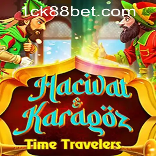 Exploring HacivatandKaragoz and the Intriguing World of ck88bet PH Login
