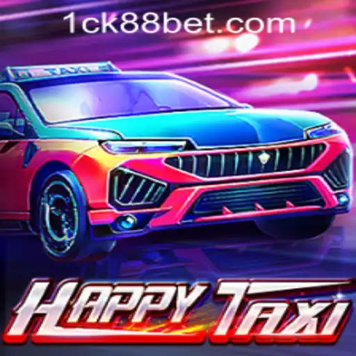 Exploring the Joyful World of HappyTaxi and ck88bet PH Login