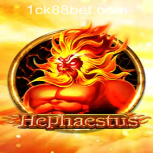 Exploring the Enchanting World of Hephaestus: A Game of Skill and Strategy