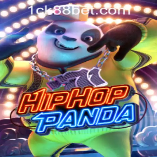 Unveiling the Exciting World of HipHopPanda with ck88bet PH Login