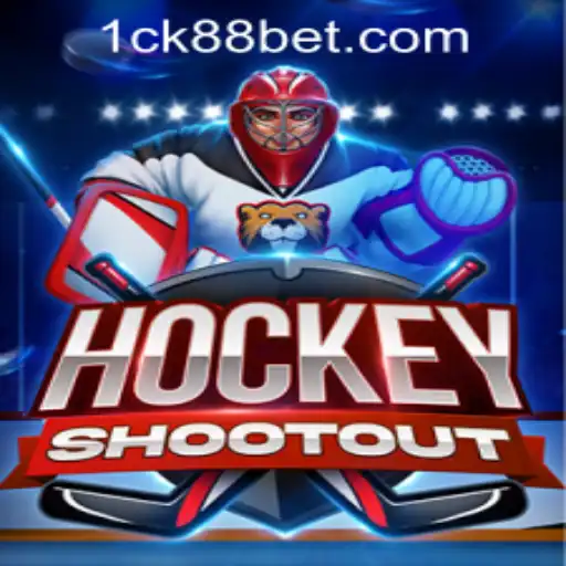 Thrilling Action in HockeyShootout: Rules and Updates in the Gaming World