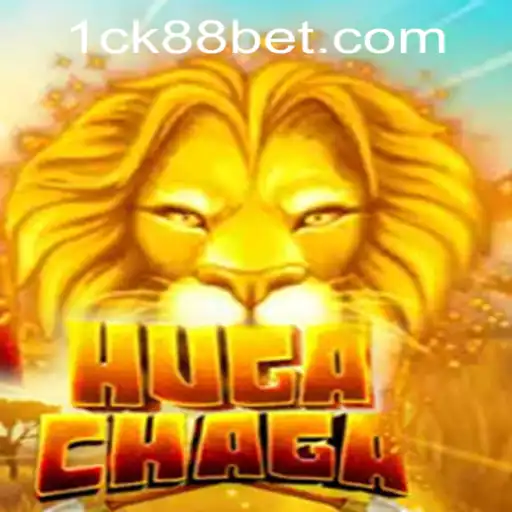 Exploring HugaChaga: A Unique Gaming Experience with ck88bet PH Login
